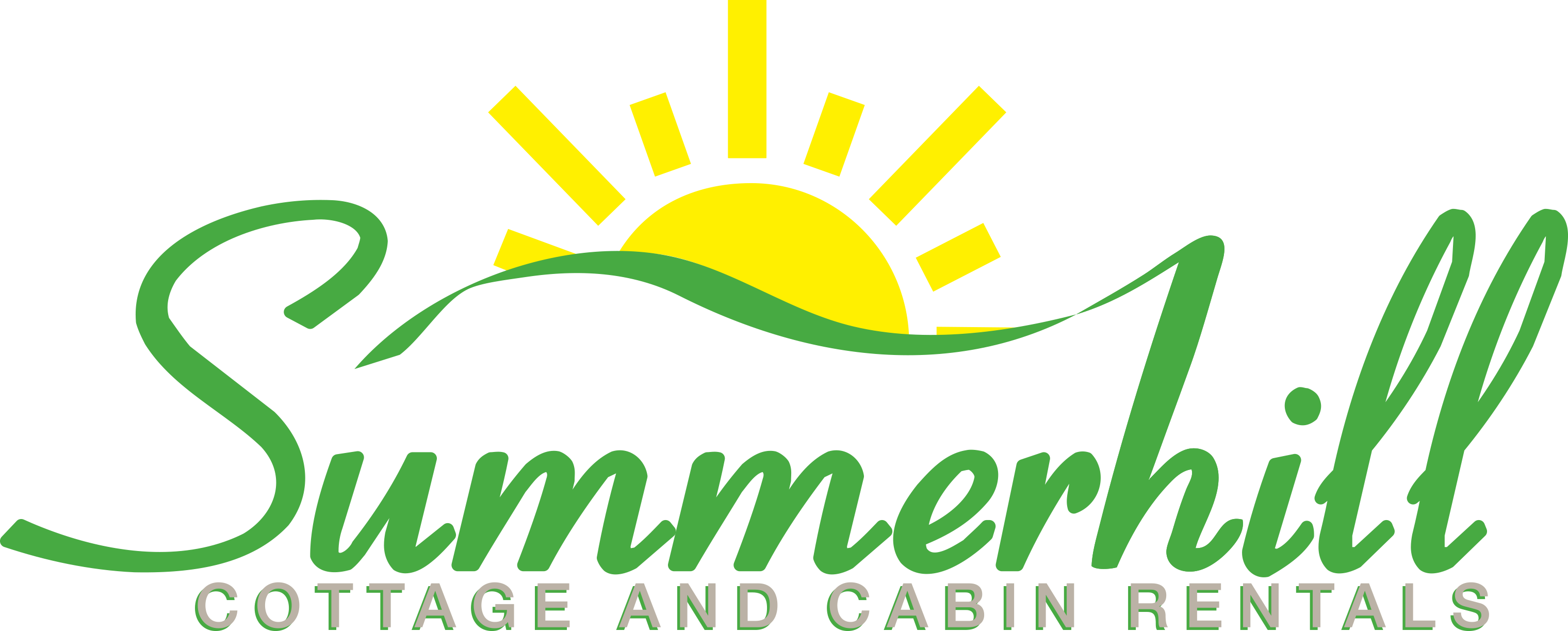 summerhillwasaga